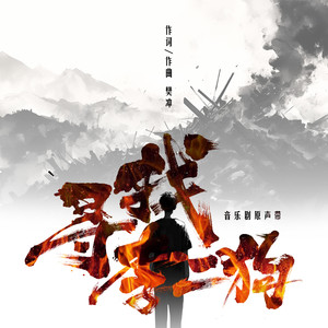 国自产拍偷拍福利精品啪啪
