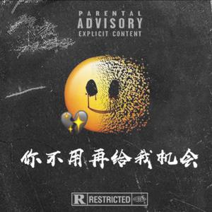 国自产拍偷拍福利精品啪啪
