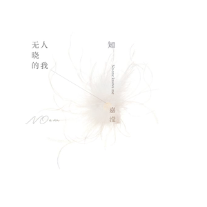 国自产拍偷拍福利精品啪啪
