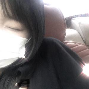 国自产拍偷拍福利精品啪啪
