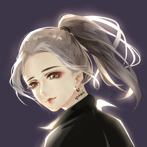 国自产拍偷拍福利精品啪啪
