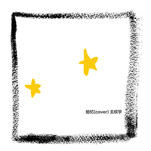 国自产拍偷拍福利精品啪啪
