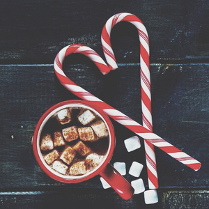 国自产拍偷拍福利精品啪啪
