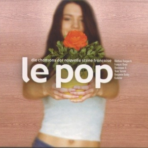 国自产拍偷拍福利精品啪啪
