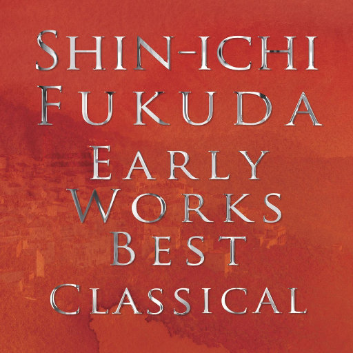 国自产拍偷拍福利精品啪啪
